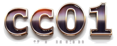 c01 logo