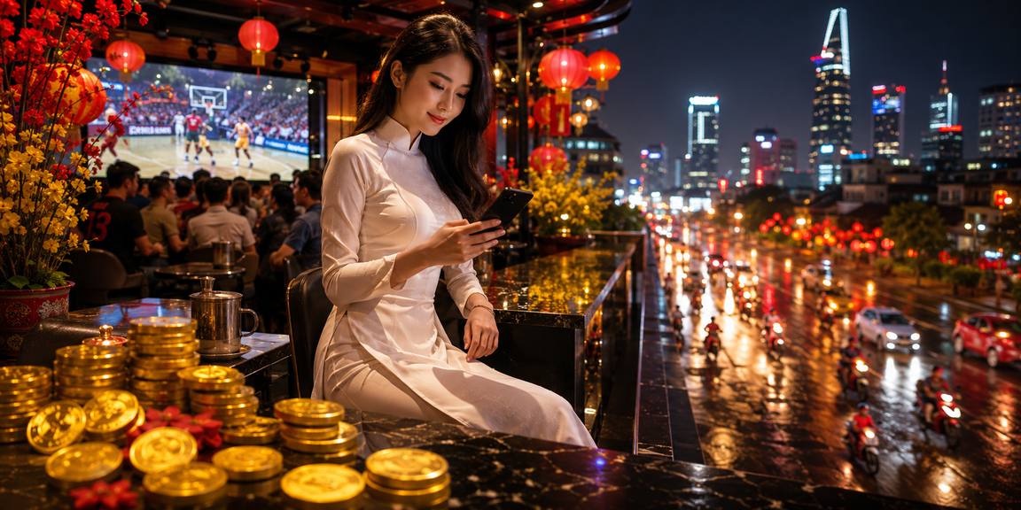 c01 Khu bàn trực tiếp