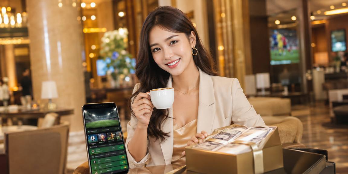 c01 Cài đặt tài khoản