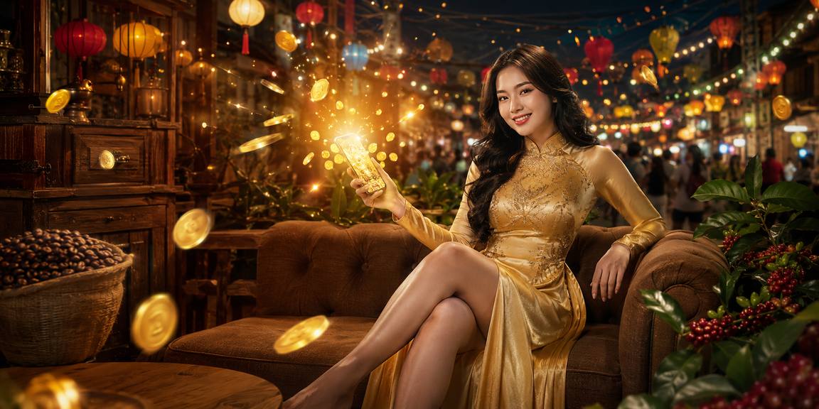 c01 Khu vực được hỗ trợ