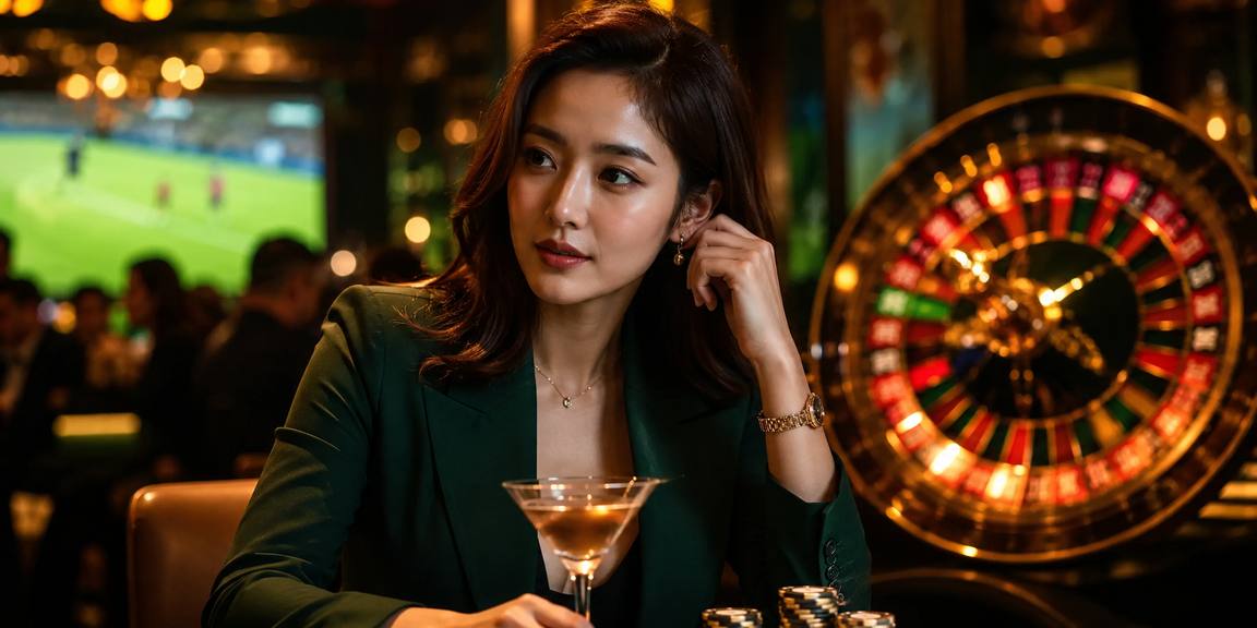 c01 Quy định và cam kết pháp lý khi bạn mở tài khoản tại c01